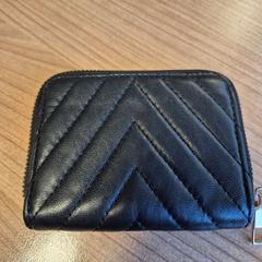 Cartera Joosse, segons ha informat Connexxion Zeeland mitjançant iLost