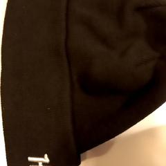 Beanie, som rapportert av Arriva Limburg Noord ved bruk av iLost