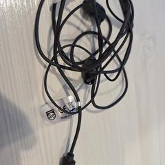 Auricolari Zwart, come riportato da Gemeente Loon op Zand utilizzando iLost