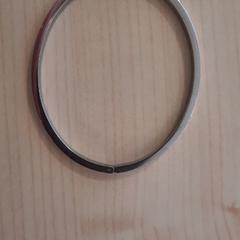 Armband, som rapportert av Gemeente Wijk bij Duurstede ved bruk av iLost