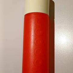 Flaska, rapporterat av Padualaan 97 med iLost