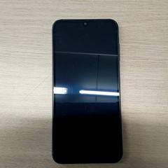 Smartphone Amoussi Samsung, segundo informou Regio Limburg - Leuven usando iLost