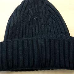 Kleding Muts, segundo informou Centraal magazijn usando iLost