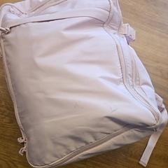 Bolsa, segundo informou GVB usando iLost