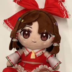 Mysig leksak ソファ売場　11/30 18:35 拾得　はるき, rapporterat av IKEA神戸 med iLost