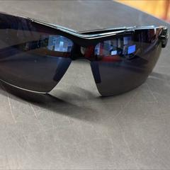 Sunglasses, as reported by IKEA Brno using iLost