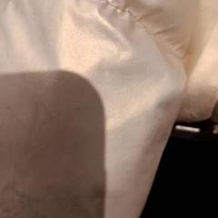 Giacca, come riportato da De Efteling utilizzando iLost