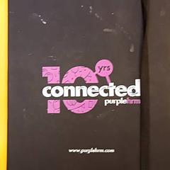 Taccuino, come riportato da UMC Utrecht utilizzando iLost