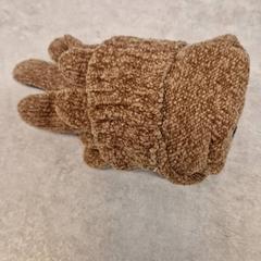 Handschuhe, gemeldet von IKEA Malmö über iLost