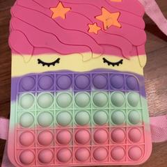 İLost kullanarak Pathé Zaandam tarafından bildirildiği gibi Çanta