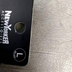 指輪 Zilver kleurig がiLostで Arriva Friesland / Groningen によって報告されました