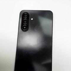 Teléfonos Samsung, segundo informou ilévia usando iLost