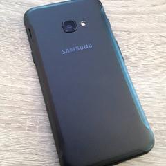 Teléfonos samsung, ha sido reportado por EBS Tramplein con iLost