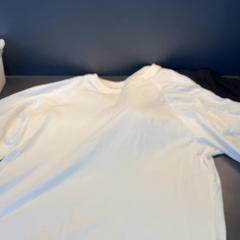 Tshirt 4F XXL, como reportado por MEININGER Hotel Bremen Hauptbahnhof utilizando o iLost