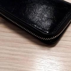 Zorroa Zwart, Kistemaker, gisa salatu by Qbuzz Fryslân iLost erabiliz