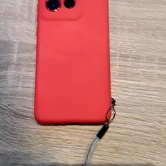 휴대전화, iLost를 사용하여 EBS Tramplein에 보고됨