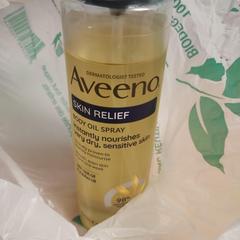 Oil, zgłoszono przez The Dominican przy użyciu iLost