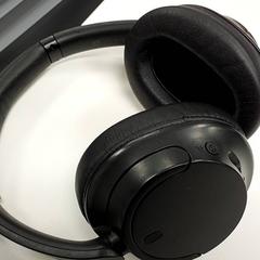 Auriculares, ha sido reportado por Centraal magazijn con iLost