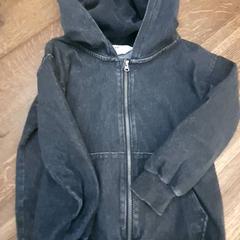 Vest, zoals gemeld door DierenPark Amersfoort met iLost