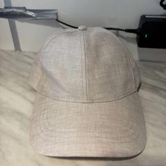 Cap LINEN CAP, as reported by Fjord Line - Fjord FSTR using iLost