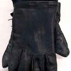 Handskar Leer, rapporterat av Arriva Limburg Zuid med iLost