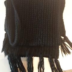 Xala, gisa salatu by LUMC iLost erabiliz