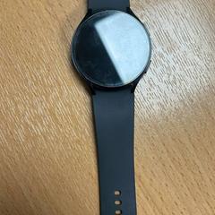 Rellotge, segons ha informat Sheraton Brussels Airport Hotel mitjançant iLost