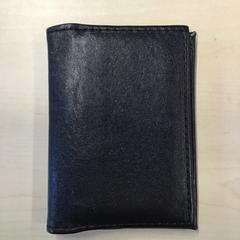 Portemonnee, rapporterat av Gemeente Nijmegen med iLost