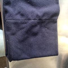 Xal Blauw, segons ha informat Burgers' Zoo mitjançant iLost