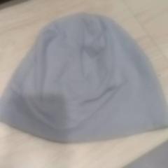 Klobúk, ako bolo nahlásené IKEA Kållered pomocou iLost