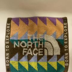 منشفة يدوية، كما تم الإبلاغ عنه بواسطة IKEA鶴浜 عبر iLost