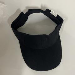 Beisbol txapela, gisa salatu by Silver Sands Beach iLost erabiliz