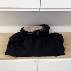 Children's jacket, as reported by IKEA Breda using iLost