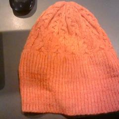 Txapela, gisa salatu by SnowWorld Landgraaf iLost erabiliz