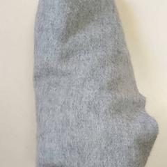 Oblečení - sjaal, jak nahlášeno Regio Antwerpen - Brussel pomocí iLost