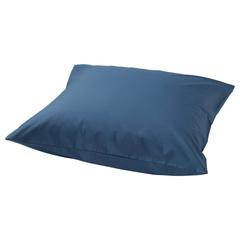 IKEA termék, amint azt IKEA Dijon az iLost segítségével jelentette.