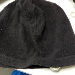 Odzież - muts, zgłoszono przez Centraal magazijn przy użyciu iLost