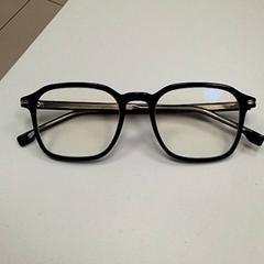 Glasses, as reported by ilévia using iLost