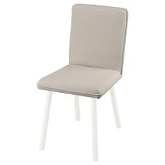 Producto IKEA IDEALISK, ha sido reportado por IKEA Alcorcón con iLost