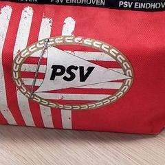 Toilettas, as reported by Qbuzz Fryslân using iLost