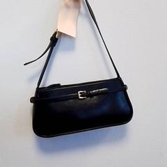 İLost kullanarak Hermes Eindhoven tarafından bildirildiği gibi Tasje