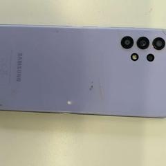 Mobiltelefon Samsung, gemeldet von Gemeente Tiel über iLost