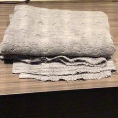 Teppich, gemeldet von Van der Valk Hotel Zwolle über iLost