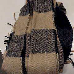 Chal, ha sido reportado por Vrije Universiteit Amsterdam con iLost