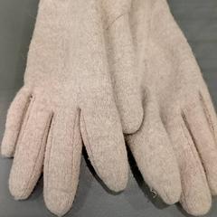 Hansker handschpen, som rapportert av Qbuzz GD Groningen HS ved bruk av iLost