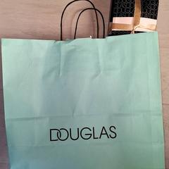 Tasje Kadootje, a été signalé par Qbuzz DMG utilisant iLost