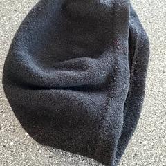 Beanie, as reported by Connexxion Amstelveen using iLost