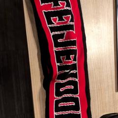 Châle, a été signalé par Pathé Zwolle utilisant iLost