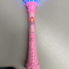 توفرتستاف، كما تم الإبلاغ عنه بواسطة Burgers' Zoo عبر iLost