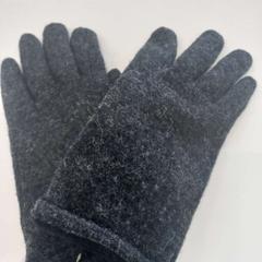 Rukavice, jak nahlášeno Arriva Limburg Zuid pomocí iLost